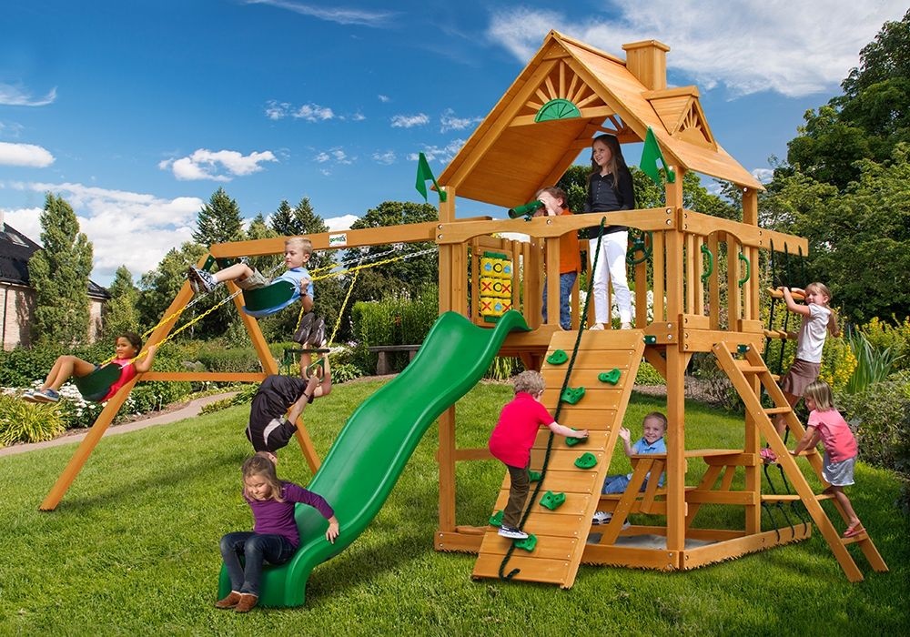 chateau-ii-cedar-swing-set-with-amber-posts-36.png
