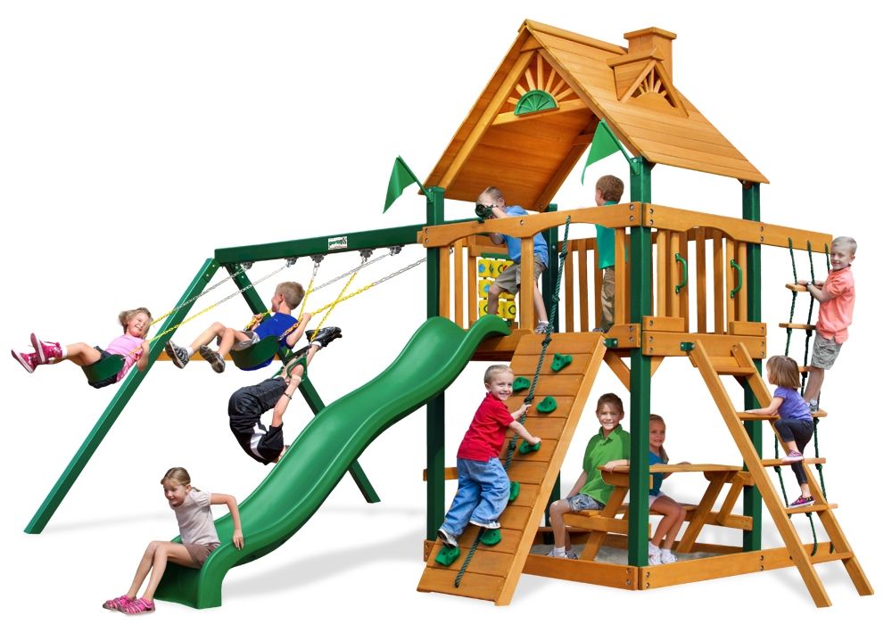 chateau-ii-cedar-swing-set-with-timber-shield-44.png