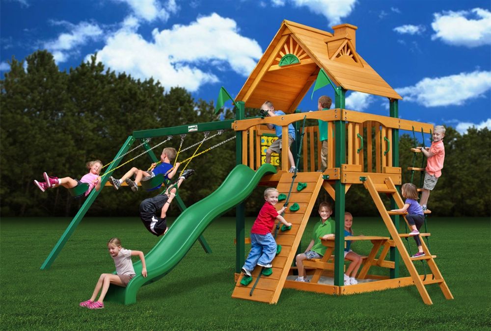 chateau-ii-cedar-swing-set-with-timber-shield-48.png