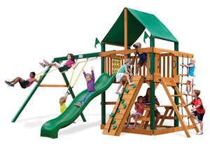 chateau-ii-deluxe-cedar-swing-set-with-timber-shield-42.png