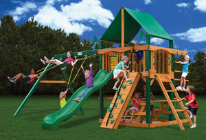 chateau-ii-deluxe-cedar-swing-set-with-timber-shield-46.png