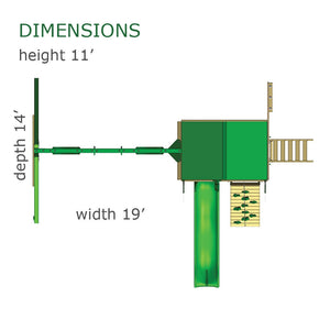 chateau-ii-deluxe-cedar-swing-set-with-timber-shield-48.png