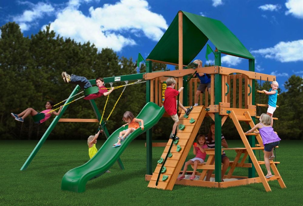 chateau-ii-supreme-cg-cedar-swing-set-with-timber-shield-48.png