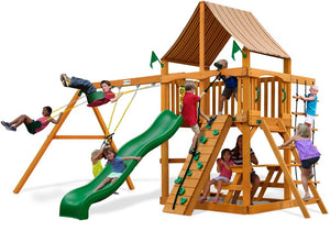 chateau-ii-supreme-wg-cedar-swing-set-with-amber-posts-30.png