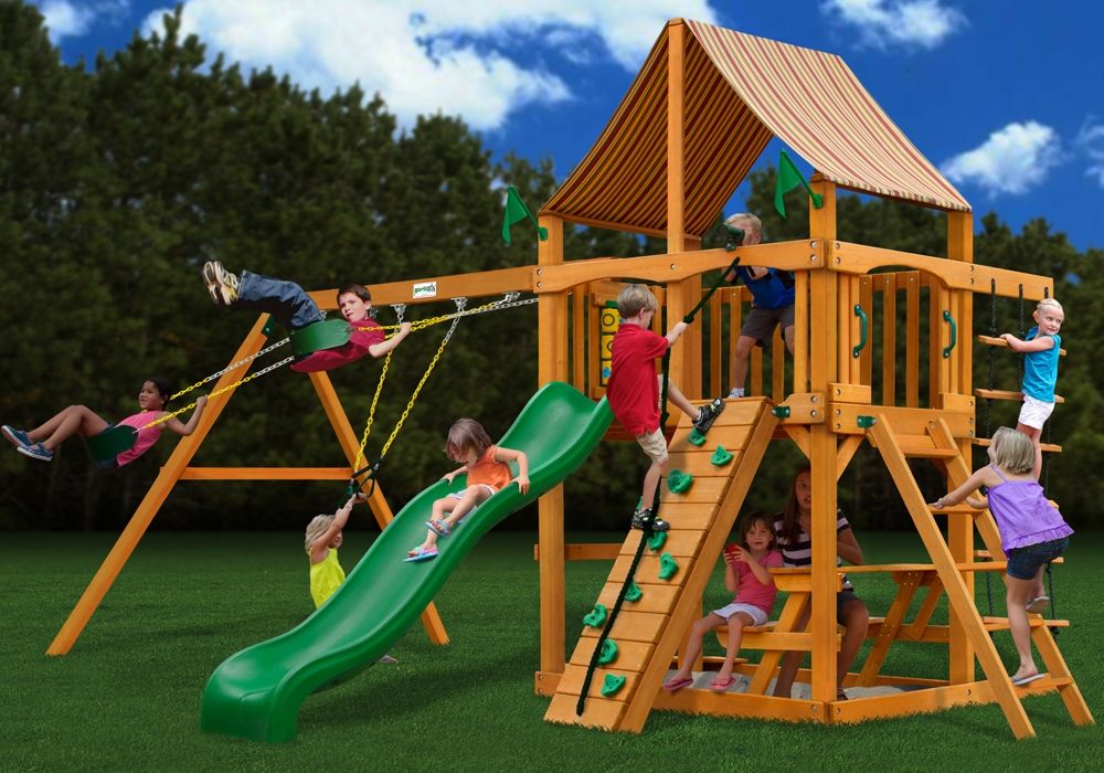 chateau-ii-supreme-wg-cedar-swing-set-with-amber-posts-34.png