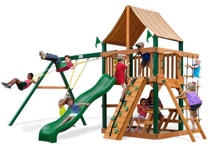 chateau-ii-supreme-wg-cedar-swing-set-with-timber-shield-44.png