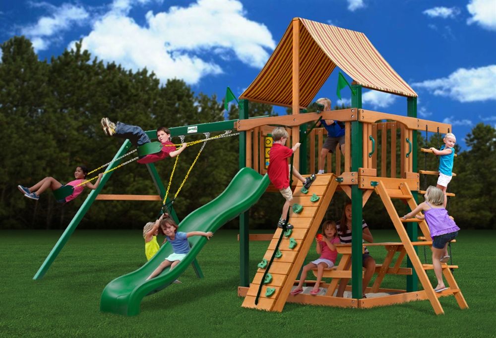 chateau-ii-supreme-wg-cedar-swing-set-with-timber-shield-48.png