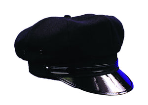 chauffeur-hat-x-large-49.png