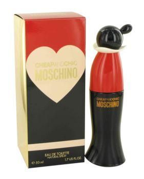 cheap-chic-by-moschino-eau-de-toilette-spray-1-7-oz-35.png