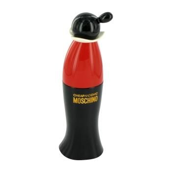 cheap-chic-by-moschino-eau-de-toilette-spray-tester-3-4-oz-35.png