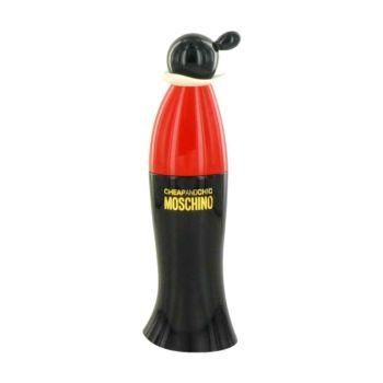 cheap-chic-by-moschinoau-de-toilette-spray-unboxed-3-4-oz-35.png