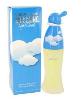cheap-chic-light-clouds-by-moschino-eau-de-toilette-spray-3-4-oz-35.png
