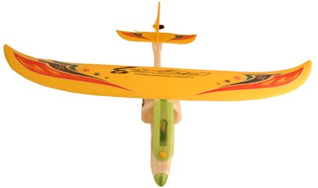 cheap-electric-rc-airplane-236-49.png
