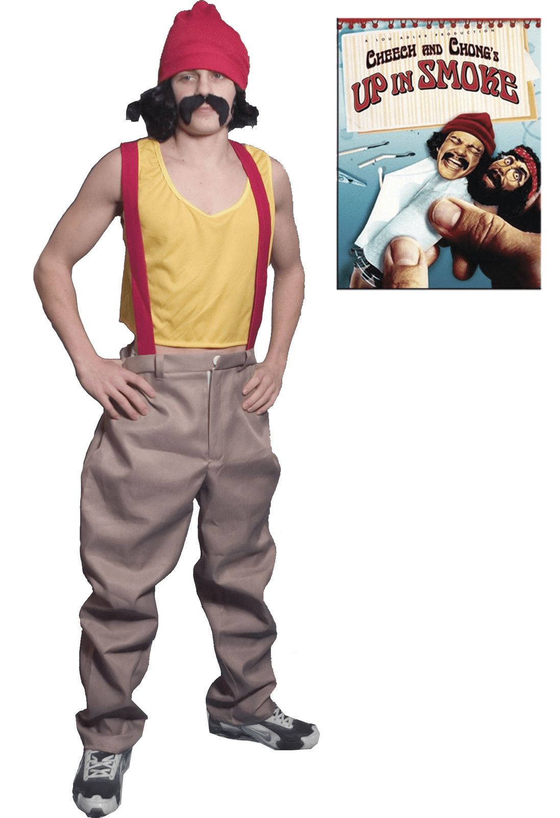 cheech-deluxe-costume-set-std-22.png