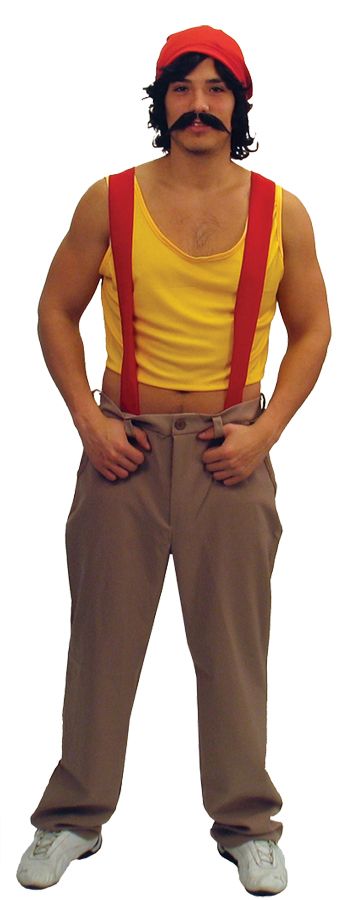 cheech-deluxe-costume-set-xl-33.png