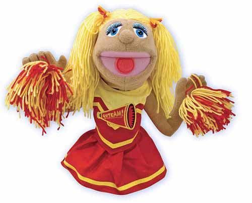 cheerleader-puppet-melissa-and-doug-43.png