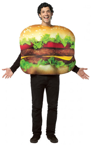 cheeseburger-adult-costume-52.png