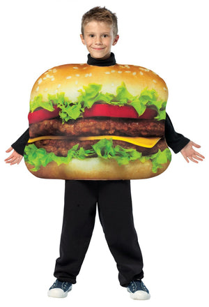 cheeseburger-size-7-10-50.png