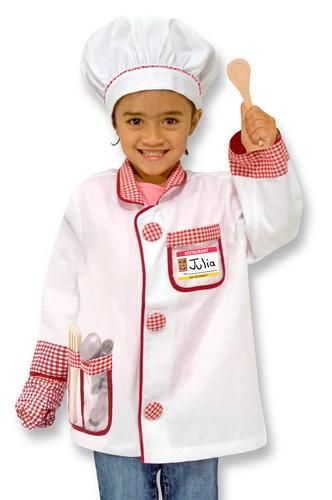 chef-role-play-costume-set-melissa-and-doug-43.png