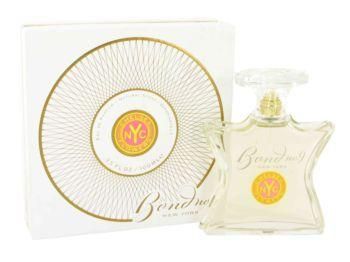 chelsea-flowers-by-bond-no-9-eau-de-parfum-spray-3-3-oz-35.png