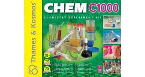 chemistry-kit-w-75-science-experiments-is-great-for-beginner-to-intermediate-scientists-52.png