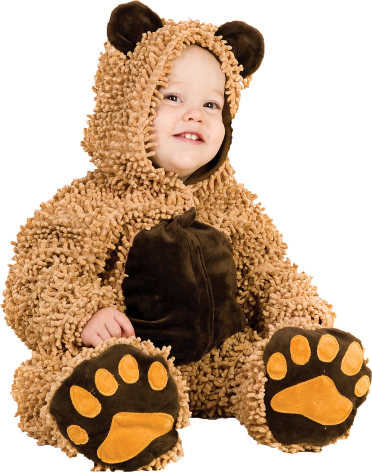 chenille-teddybear-tod-18m-2t-costume-30.png