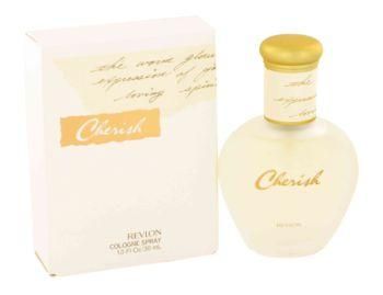 cherish-by-revlon-cologne-spray-1-oz-35.png