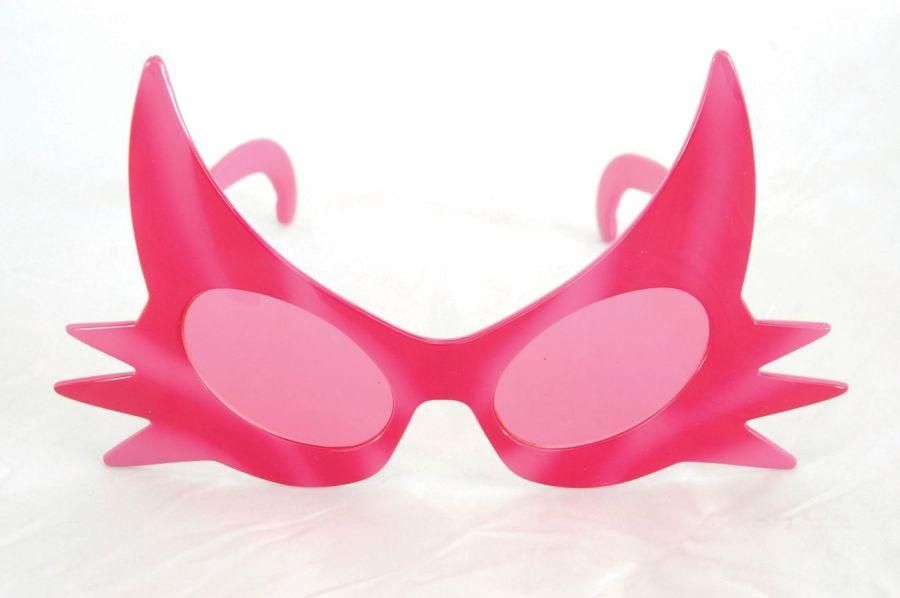 cheshire-cat-pink-33.png