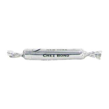 chez-bond-by-bond-no-9-vial-sample-057-oz-32.png
