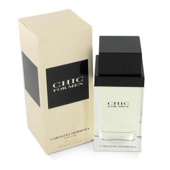 chic-by-carolina-herrera-after-shave-3-4-oz-35.png