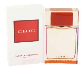 chic-by-carolina-herrera-eau-de-parfum-spray-2-7-oz-35.png