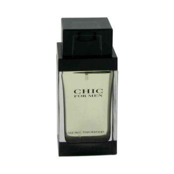 chic-by-carolina-herreraeau-de-toilette-spray-tester-3-4-oz-35.png