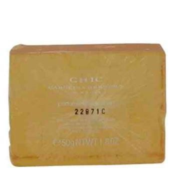 chic-by-carolina-herrerasoap-1-8-oz-33.png