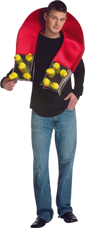 chick-magnet-42.png