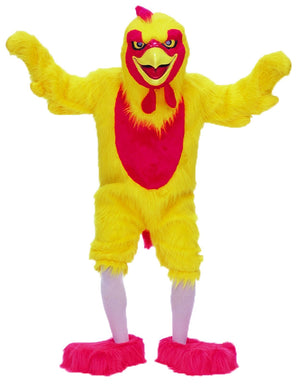 chicken-mascot-complete-50.png