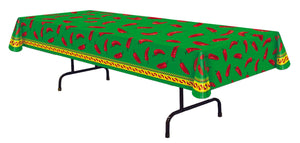 chili-pepper-tablecover-costume-18.png