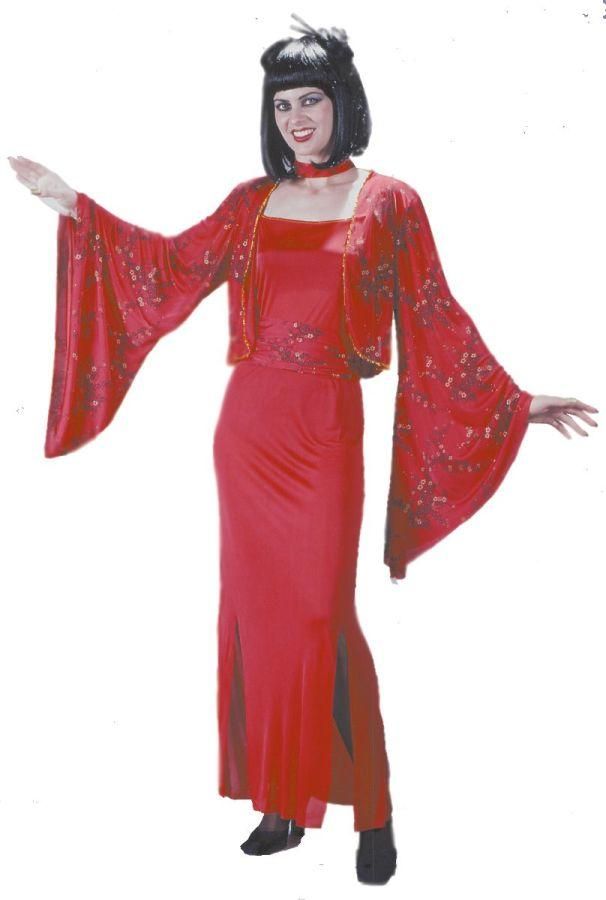china-doll-adult-med-lrg-33.png