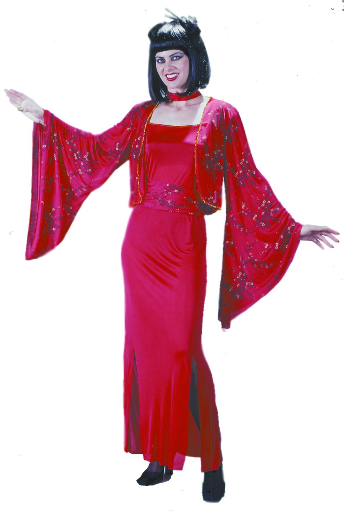 china-doll-adult-sml-med-50.png