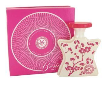 chinatown-by-bond-no-9eau-de-parfum-spray-3-3-oz-35.png