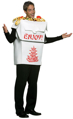 chinese-take-out-adult-costume-20.png