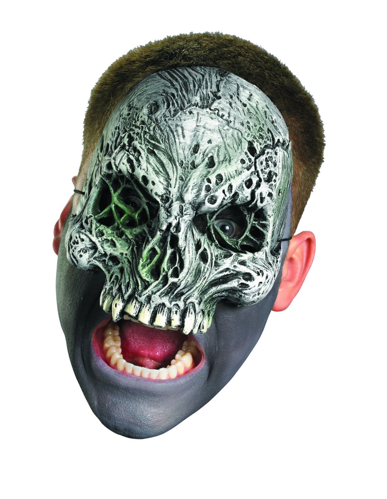chinless-dark-skull-mask-50.png