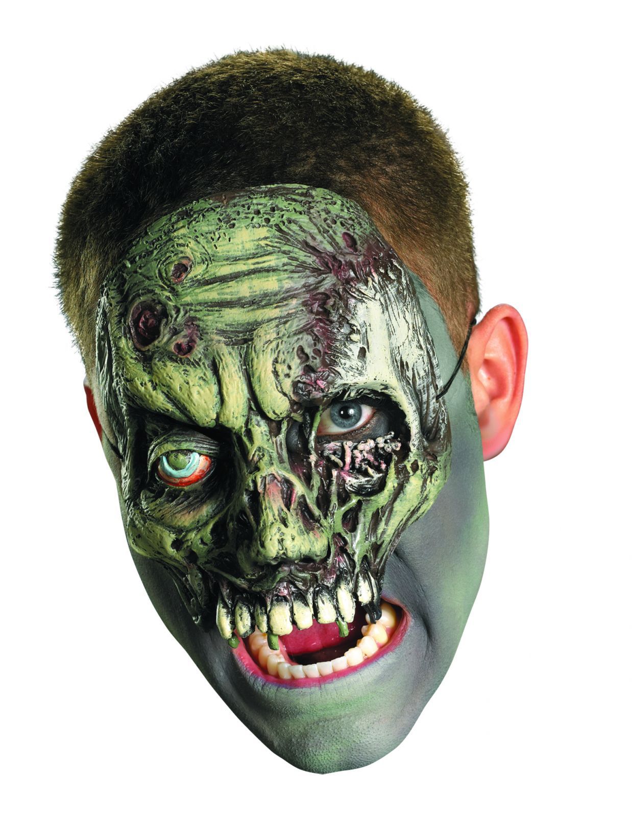 chinless-walking-zombie-mask-50.png