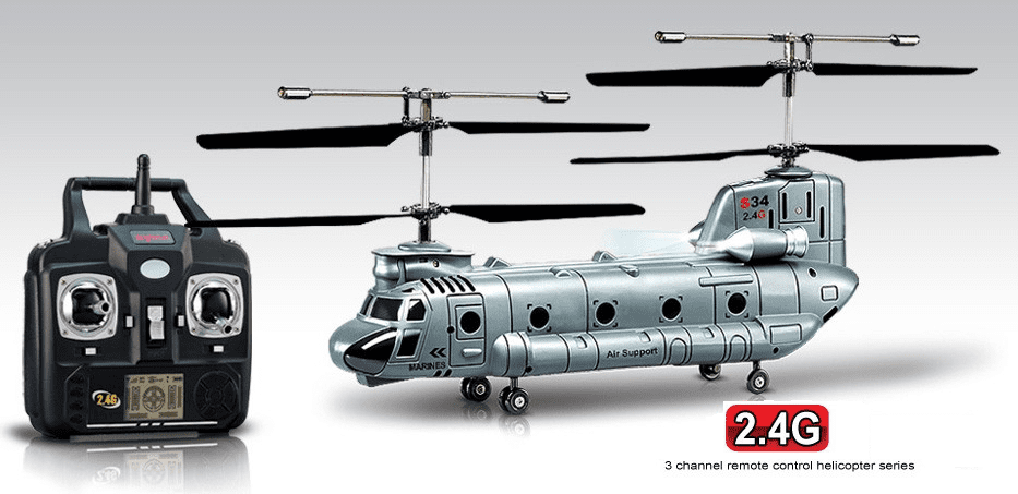 chinook-remote-control-electric-rc-helicopter-29.png