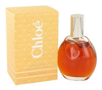 chloe-by-chloe-eau-de-toilette-spray-3-oz-35.png
