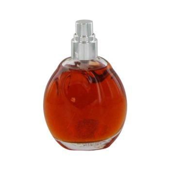 chloe-by-chloe-eau-de-toilette-spray-tester-3-oz-35.png