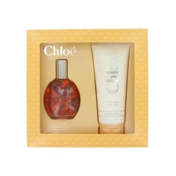 chloe-by-chloe-gift-set-3-oz-eau-de-toilette-spray-6-8-oz-body-lotion-37.png
