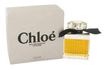 chloe-intense-by-chloe-eau-de-parfum-spray-2-5-oz-35.png
