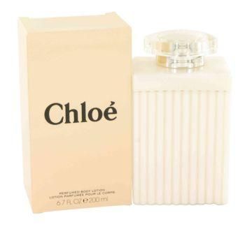 chloe-new-by-chloe-body-lotion-6-7-oz-35.png