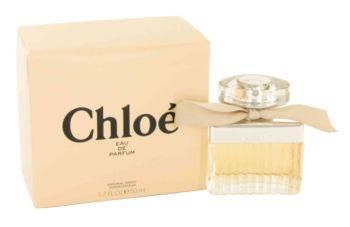 chloe-new-by-chloe-eau-de-parfum-spray-1-7-oz-35.png