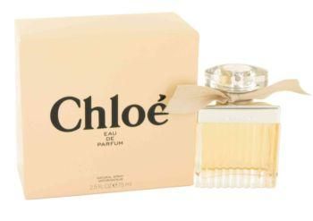 chloe-new-by-chloe-eau-de-parfum-spray-2-5-oz-35.png